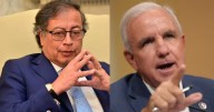 Congresista de EE. UU. lanza grave advertencia contra Petro