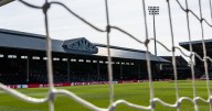 How to watch Fulham vs Man United - TV channel, live stream details, kick