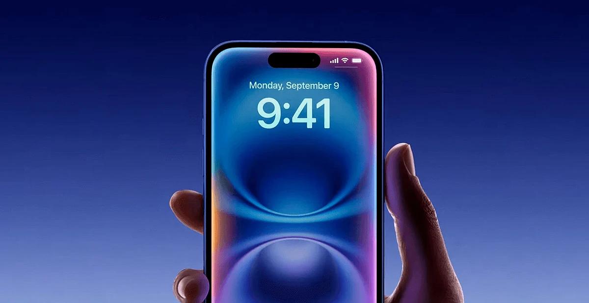 ¿Quieres un iPhone 16? Así van los precios en México este agosto 2025