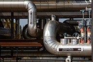 Cenovus to buy MEG Energy in $7.9
