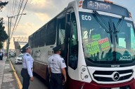 Toluca prepara mega operativo en diversos planteles para un regreso a clases seguro