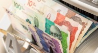 Necesitan plata: Gobierno radicará proyecto para recaudar impuestos después del 1 de septiembre