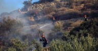 Bolivia declaró “Situación de Emergencia Nacional” por incendios