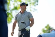 Brooks Koepka Commits to His ‘Favorite’ Course Event Outside LIV Golf as Mediocre Season Continues With the mediocre season, Brooks Koepka makes a shocking revelation for his favorite course and post 