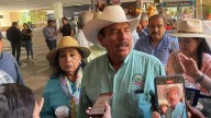 Advierte Campesinos Unidos que coberturas no garantizan certeza para el maíz