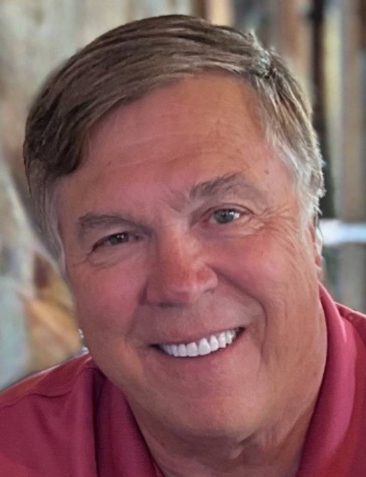 Copper Canyon Mayor’s Column