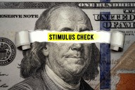 Pasos para recibir cheque de estímulo en Nueva York antes del 15 de octubre