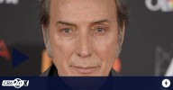 Eusebio Poncela, referente del teatro y del cine español, falleció a los 79 años