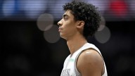Mavericks guard acquired in Luka Doncic trade could make Sixth Man of the Year noise