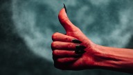 Demons Of Hell Unanimously Agree About Value Of ‘Gender