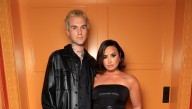 Who Is Jutes? 5 Things to Know About Demi Lovato’s Husband