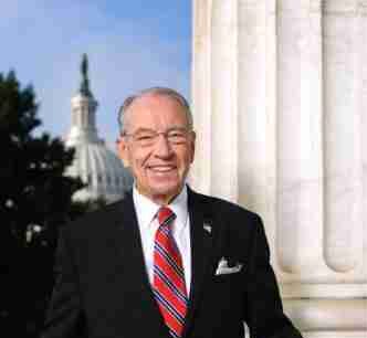 Grassley, Ricketts, Colleagues Introduce Bipartisan Resolution Celebrating 20th Anniversary of the Renewable Fuel Standard