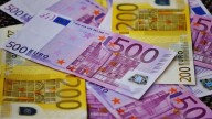 Euro hoy y euro blue hoy, EN VIVO: el minuto a minuto de la cotización de este jueves 14 de agosto de 2025