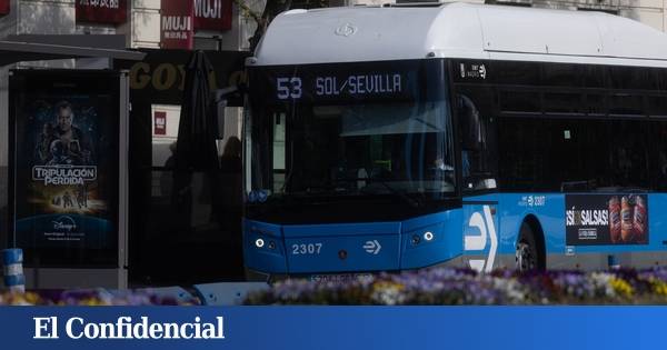 Autobús y bicis gratis: las medidas con las que el Ayuntamiento se prepara para la vuelta