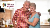 Cuándo iniciará el próximo registro de Pensión Adultos Mayores