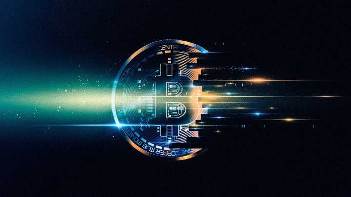 Bitcoin’s drop wasn’t random, but the cause may surprise you