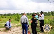 Dos mujeres halladas muertas en Carolina del Sur: las autoridades investigan un doble homicidio