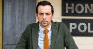 BBC Death in Paradise star shares exciting career update after devastating exit