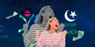 Resultados del sorteo Sinuano Noche: ¿será uno de los ganadores del 14 de agosto?