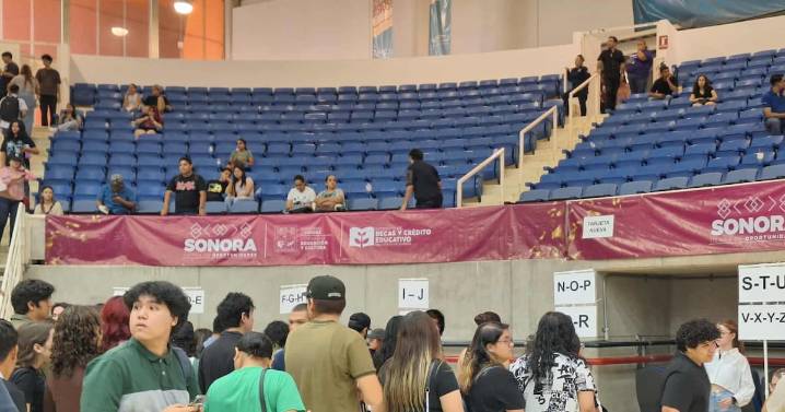 Para los de 30 y más, Bienestar en CDMX apoyará con 8 mil 500 pes