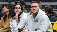 Caitlin Clark's boyfriend announces heartbreaking death of family member