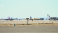Roswell Air Races offering discount for upcoming event after some racers drop out