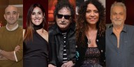 De Charly García y Patricia Sosa a la Sole y Abel Pintos: el homenaje de los músicos por el Día del Niño