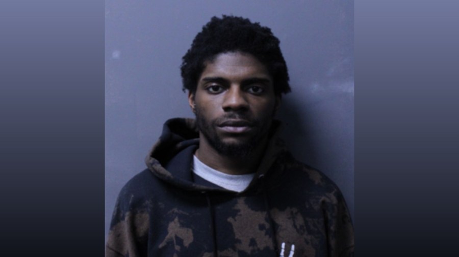 Gloversville man sentenced for child rape