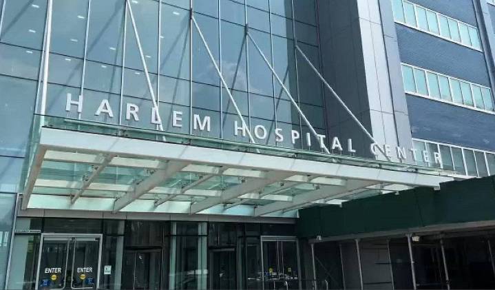 Una cuarta persona muere por el brote de legionelosis en la ciudad de Nueva York