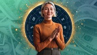 3 Zodiac Signs Attracting Major Financial Success The Week Of September 1