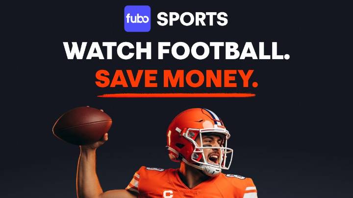 Fubo Announces New $56 Sports TV Streaming Bundle — and It Includes ESPN Unlimited