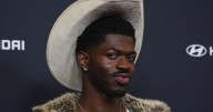 'Old Town Road' singer Lil Nas X faces felony charges
