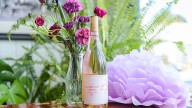 The Best Rosés (and White Wine) for End of Summer