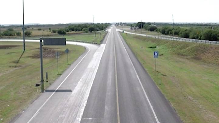 Estados Unidos Emite Alerta de Viaje a México: Tamaulipas, Entre los Estados en la Lista