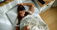 Expert urges Brits to get checked for condition that affects millions of us in our sleep