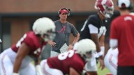Time to grab Alabama Crimson Tide gear on sale before Week 1 begins