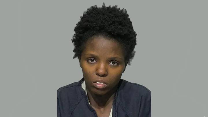 10-Month-Old Girl Found Decomposing in Wisconsin Home, Mother Arrested