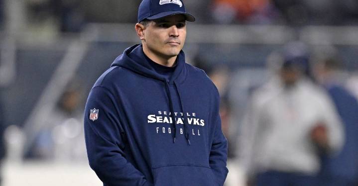 FanDuel Futures: A look at Seahawks over/under win total odds