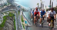 Cierre de la Costa Verde este 30 de agosto: horario y detalles del evento de ciclismo en Magdalena del Mar