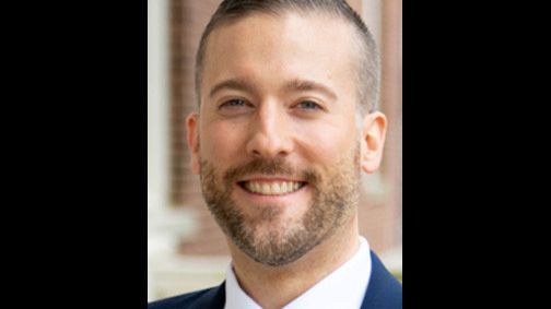FOX45: Maryland lawmaker says judges should face questioning over juvenile crime