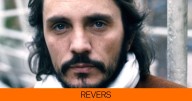 Muere Terence Stamp, el villano de Superman, a los 87 años