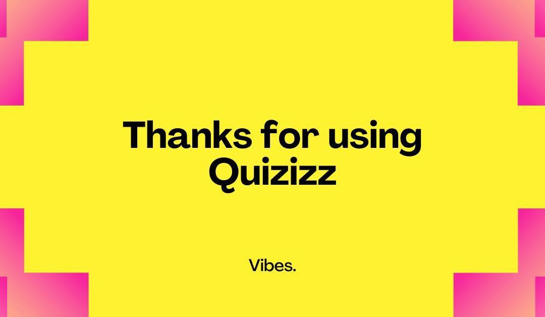 Quizizz Is Now Wayground — What Does This Mean for the Future of the Platform?