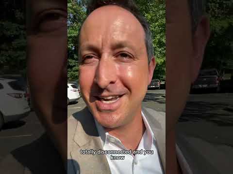 How investigative reporters use viewer tips to track down stories