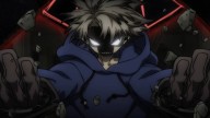 Gachiakuta Just Dethroned One Piece On Crunchyroll