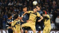 Boca puso fin a su peor racha