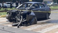 Accidentes de tren en Guanajuato dejan ocho muertos en 2025 ¿por qué siguen ocurriendo?