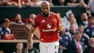Where to watch Grimsby Town vs. Man United live stream, TV channel, start time, lineups for EFL Cup match