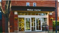 Weber Center schedules workshops on loneliness and letting go