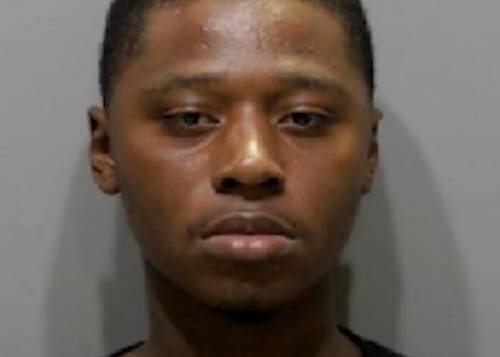 Deadline Detroit | Highland Park Man Charged in Murder of Transgender Woman in Detroit
