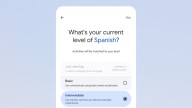 Google Translate is ready to replace Duolingo in your life
